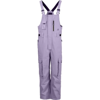 High Experience / Брюки горнолыжные  / сноубордические