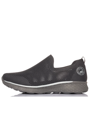 Baden / Кроссовки мужские