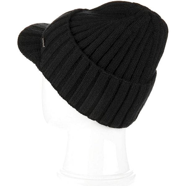 Marhatter / Шапка мужская MMC10935