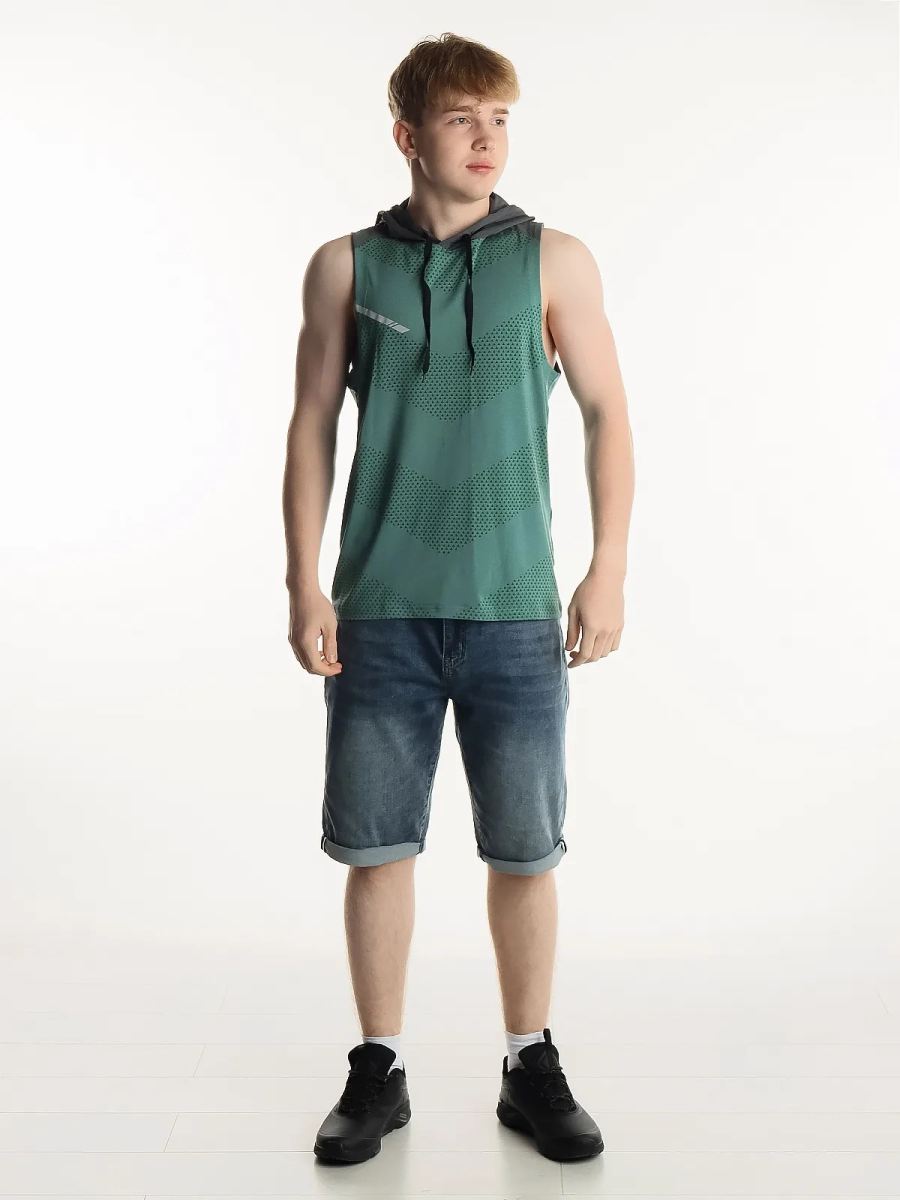 Naulice / Майка Naulice / Майка