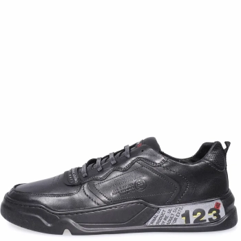 Тофа / Кеды Тофа / Кеды