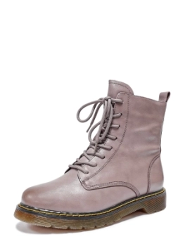 Torsion Field (Тофа) / Ботинки женские утепленные