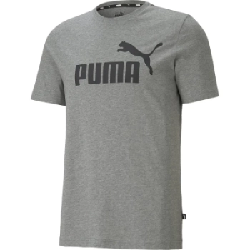 Puma / Футболка ESS Logo Tee Puma / Футболка ESS Logo Tee
