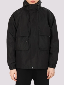 Sport & Moda / Ветровка Sport & Moda / Ветровка