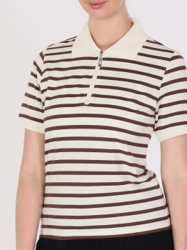 Футболка (03kesvloap20250704-50.jpg)