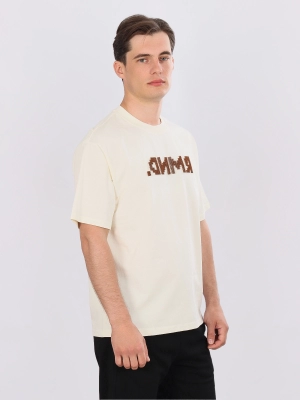 Master Class / Футболка мужская