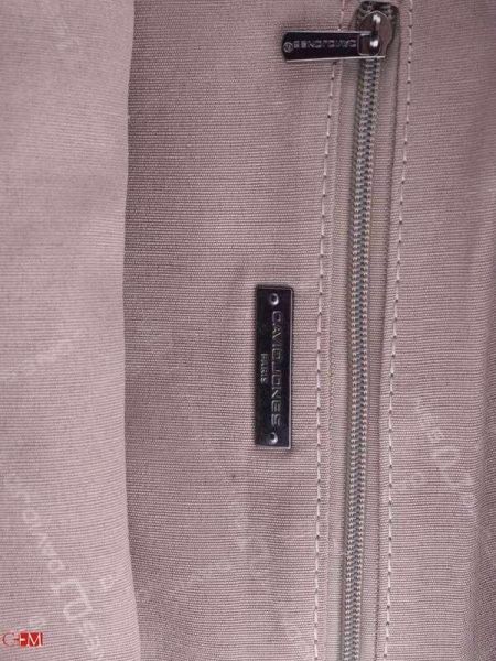 David Jones / Рюкзак CM3566A