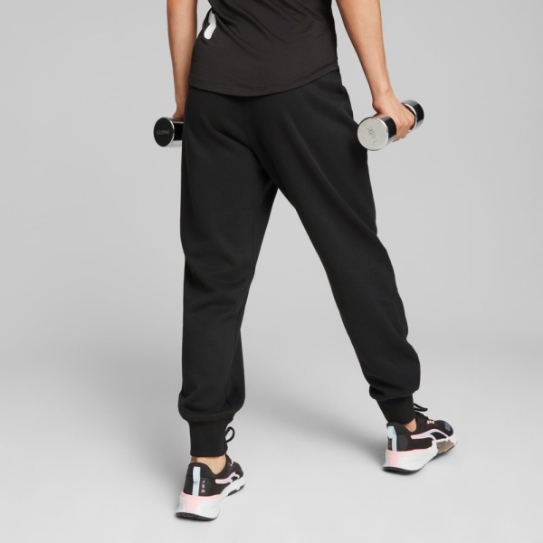 Puma / Брюки Train Favorite Fleece Pant 