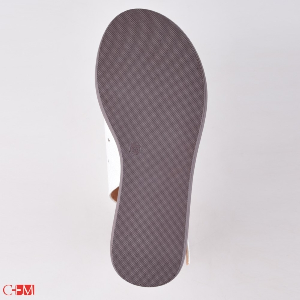 Lorbacsa / Босоножки 6738-9
