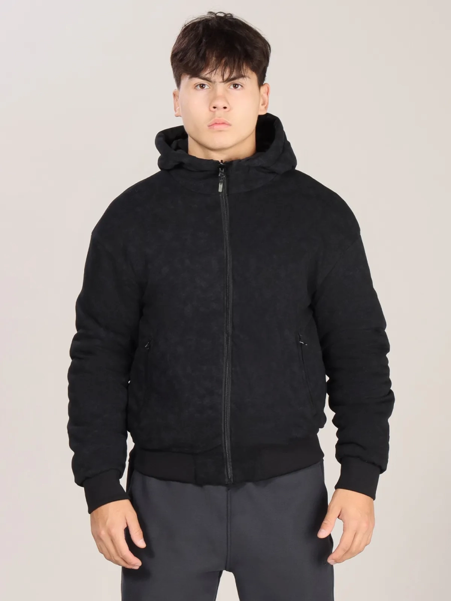 SAZ / Куртки демисезонные