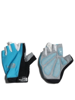  / Перчатки для фитнеса 