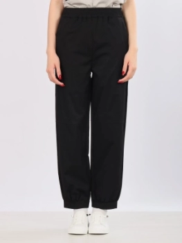 BXU / Джоггеры женские