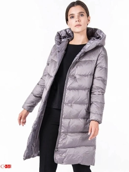 Savage / Пальто