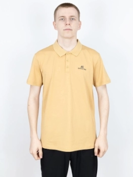 KD / Футболка-поло KD / Футболка-поло