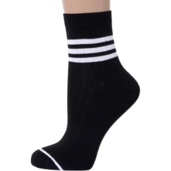 ХОХ / Носки ХОХ / Носки