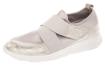 Кроссовки Crosby