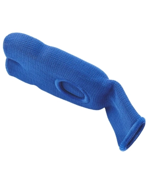 Insane / Накладки на кисть HORNET Insane / Накладки на кисть HORNET