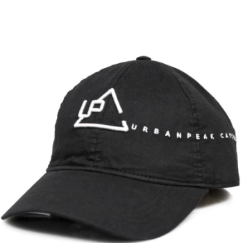 Urban Peak / Бейсболка