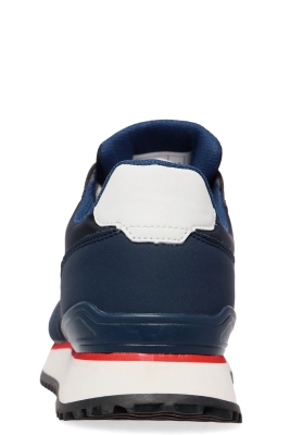 Soter / Кроссовки мужские