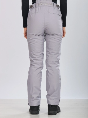 (050947519300bgyelaqq1733152422-2.jpg)