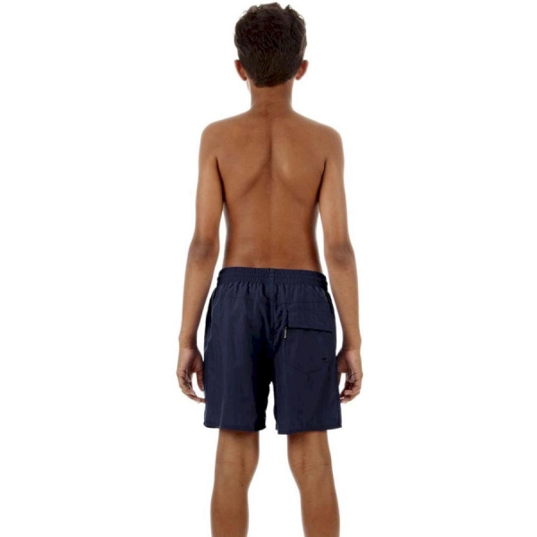 Speedo / Шорты Challenge 15" Watershort (Junior) 8-013257724