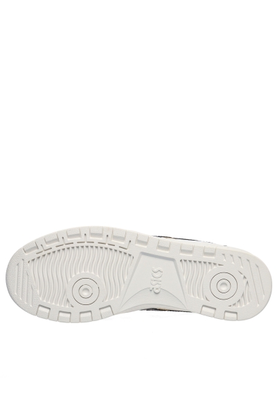 Asics / Кроссовки Japan S 1201A173