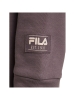 Fila / Свитшот 116129-T2