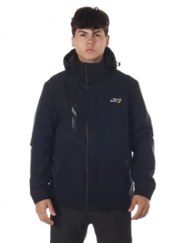 Master Class / Куртка демисезонная Master Class / Куртка демисезонная