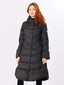 Dibu / Пальто Dibu / Пальто