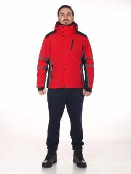 Luhta / Куртка горнолыжная