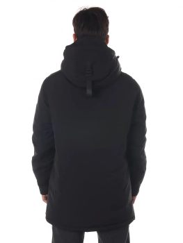 Malidinu / Куртка утепленная