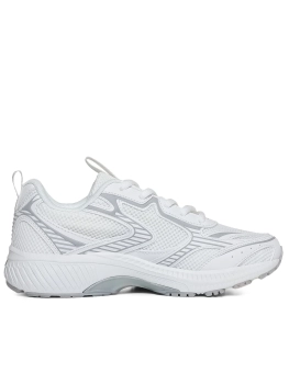 Strobbs / Кроссовки повседневные