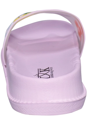 Sevant / Шлепанцы