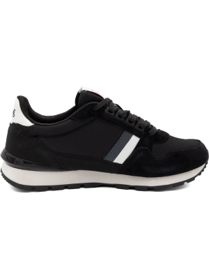 Sprandi / Кроссовки