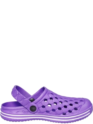 Sevant / Шлепанцы / кроксы