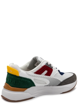 Тофа / Кроссовки