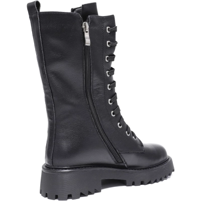 Farinni / Полусапожки