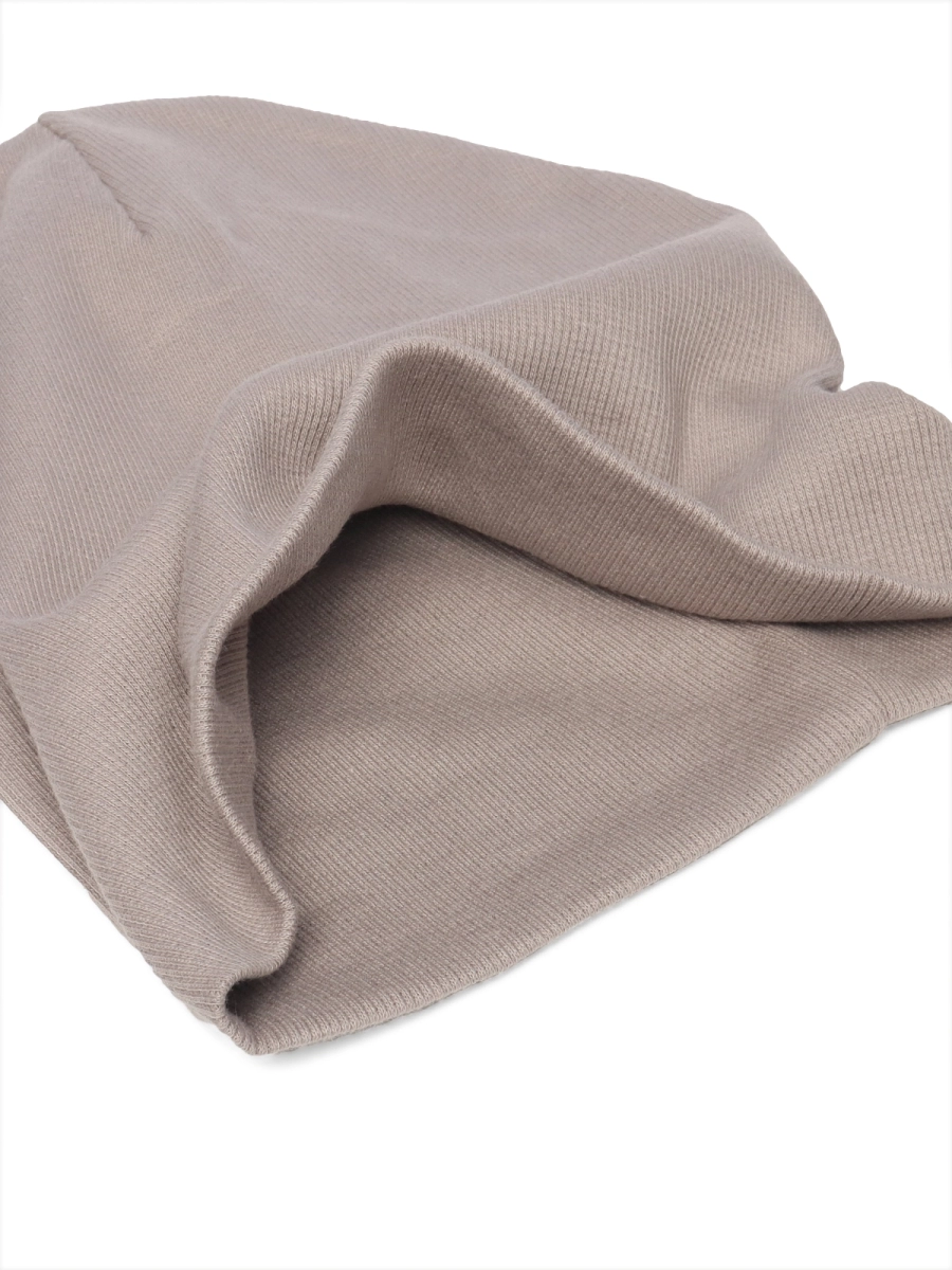 SAYA EMBRA / Шапка женская