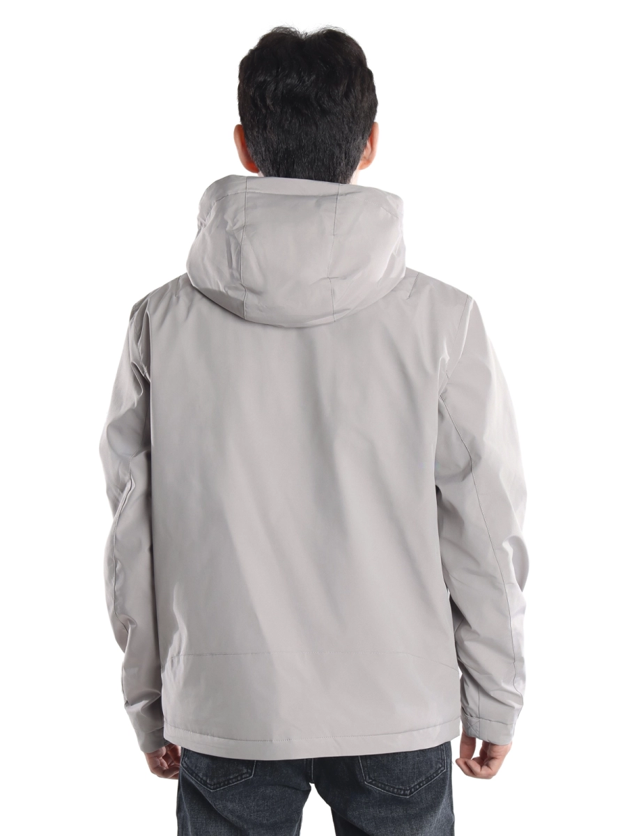 Shark Force / Куртка демисезонная Shark Force / Куртка демисезонная