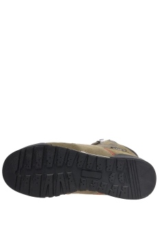 051550691758nbbtkivo1696896000-2