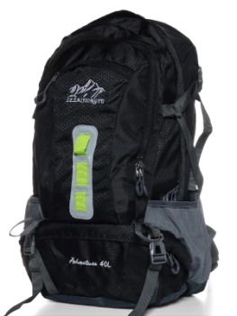 Naulice / Рюкзак туристический 40 литров Naulice / Рюкзак туристический 40 литров