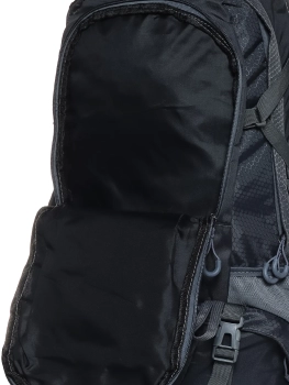 Naulice / Рюкзак туристический 40 литров Naulice / Рюкзак туристический 40 литров