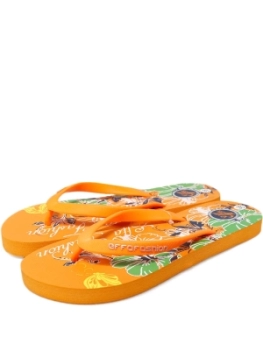 Sport & Moda / Шлепанцы