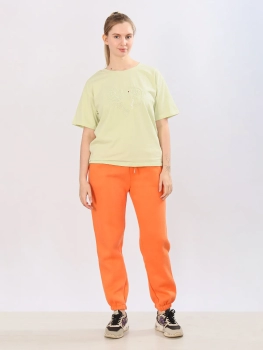 Naulice / Футболка