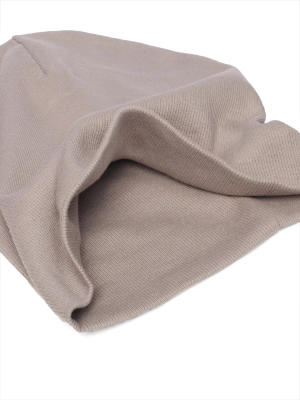 SAYA EMBRA / Шапка женская