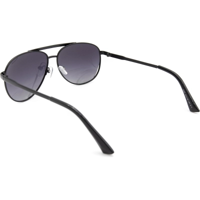 Naulice / Очки солнцезащитные