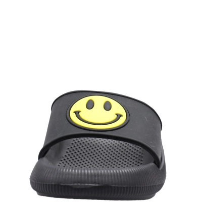 Sevant / Шлепанцы