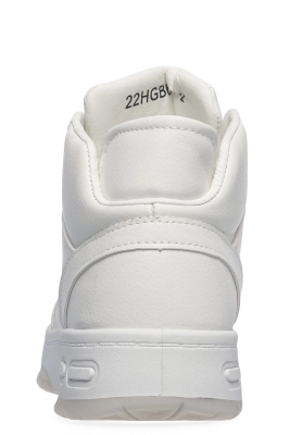 Lucky Sister / Кроссовки