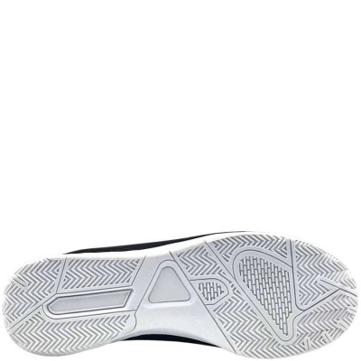 RGX / Бутсы / футзалки / для зала / для игры в футбол