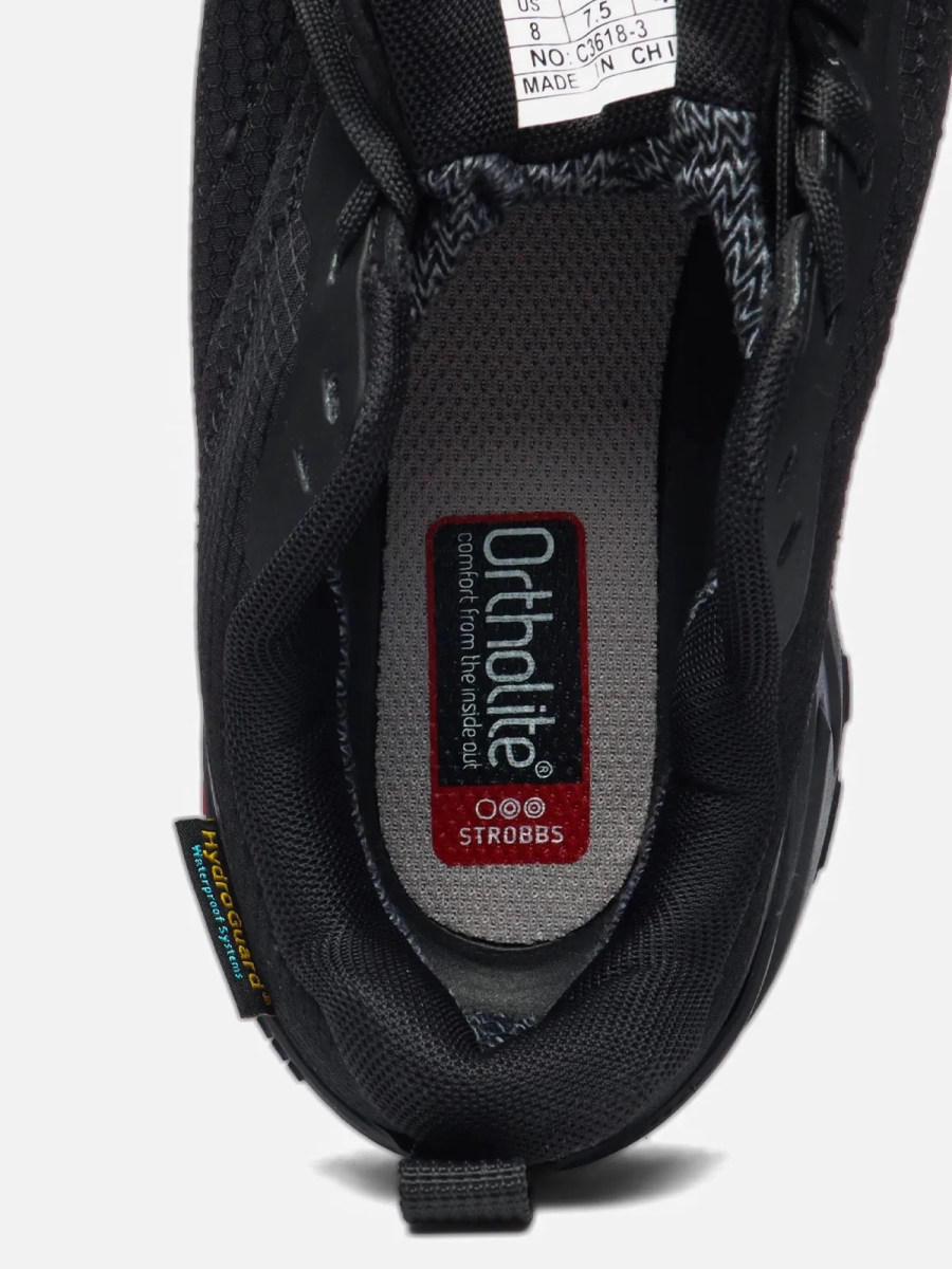 Strobbs / Кроссовки мужские Strobbs / Кроссовки мужские